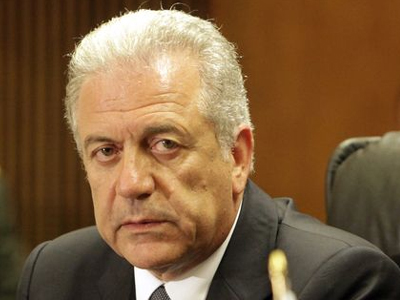 Η αστάθεια στην Αν. Μεσόγειο αφυπνίζει το ΥΠΕΞ