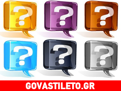 Πασίγνωστος ηθοποιός συγκατοικεί με πορνοστάρ…