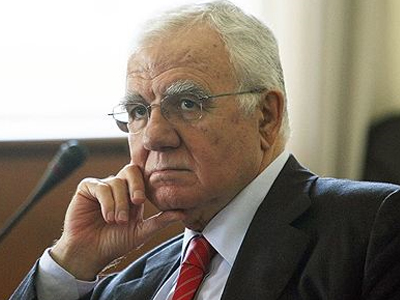 Για ψευδορκία κατηγορούνται οι μάρτυρες στη δίκη Κεφαλογιάννη