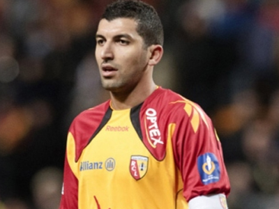 Βλέπει Ερμάς ο Ολυμπιακός