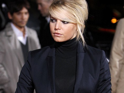 Μεγαλώνει και… σοβαρεύει