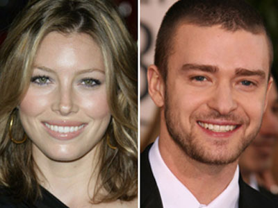 Κάνει υπομονή…