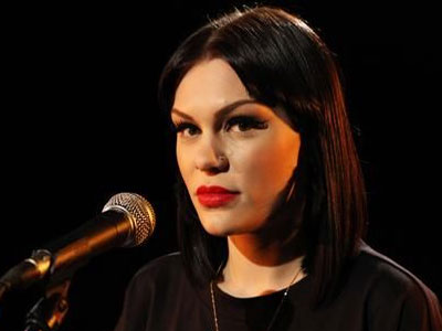 Για τις σεξουαλικές της επιλογές μίλησε ανοιχτά η Jessie J