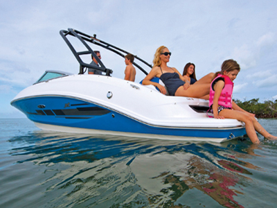 Μικρό αλλά … δυνατό!