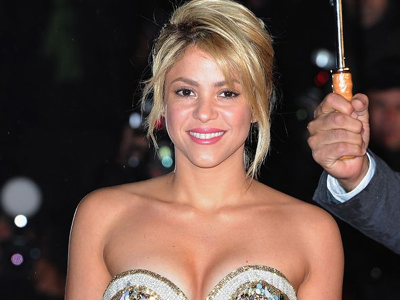 «Θα θηλάζω μέχρι να πάει ο Milan πανεπιστήμιο»