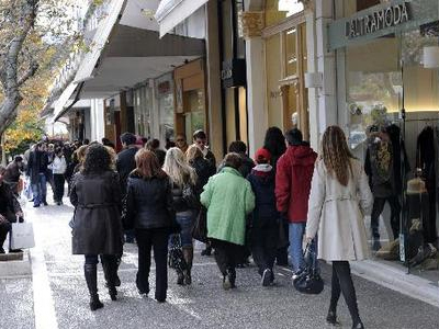 Παράταση του θερινού ωραρίου στο N. Αργολίδας