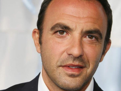 Ο Αλιάγας τραγουδιστής; Μπα!