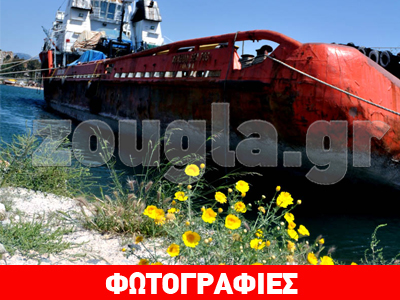 Το θαύμα της φύσης…