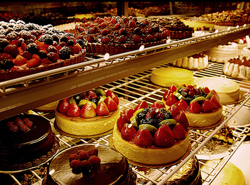 Ληστεία στη Θεσσαλονίκη