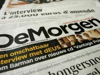 «Η Ελλάδα έχασε τη λάμψη των Ολυμπιακών Aγώνων» «Η Ελλάδα έχασε τη λάμψη των Ολυμπιακών Aγώνων»