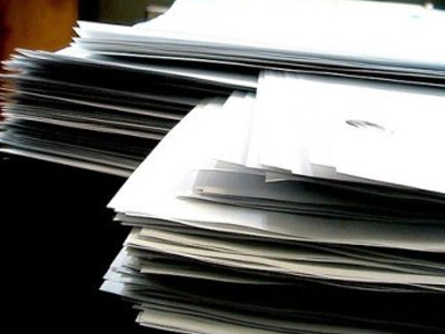 Η πράσινη ανάπτυξη της Βουλής