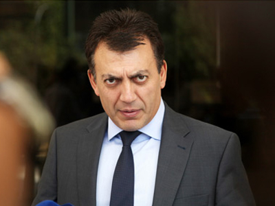 Στον εισαγγελέα οι υποθέσεις για παράνομα επιδόματα