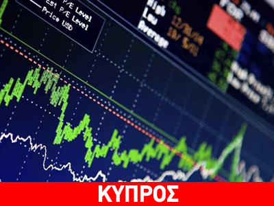 Αμελητέα κέρδη στο ΧΑΚ