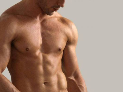 Όσα δεν γνωρίζατε για τον ανδρικό αυνανισμό