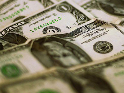 Ισοτιμίες νομισμάτων-δολαρίου