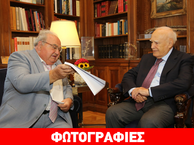 Λ. Ρακιντζής: «Μου αφαίρεσαν τις αρμοδιότητες να κάνω ενστάσεις» Λ. Ρακιντζής: «Μου αφαίρεσαν τις αρμοδιότητες να κάνω ενστάσεις»