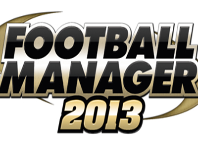 Football Manager 2013: Προσφέρει κλασικό gameplay και μια νέα πρόκληση!