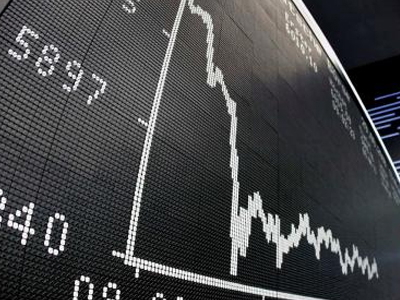 Νευρικότητα και αναμονή στο ΧΑ