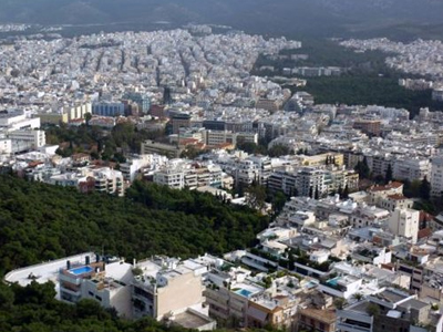 Την Παρασκευή οι αποφάσεις για τον ενιαίο φόρο ακινήτων