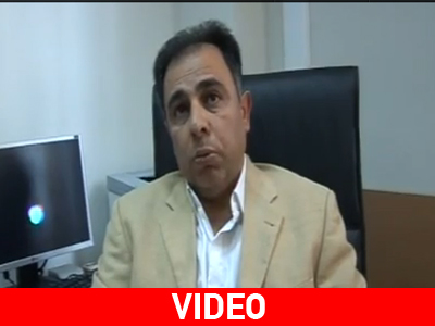 Όσο υπάρχουν άνθρωποι!