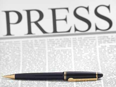 Απεργούν σήμερα οι δημοσιογράφοι