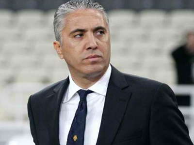 ΑΕΚ: Πάνοπλη κόντρα στον Παναθηναϊκό