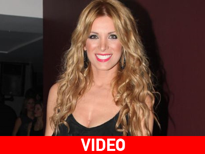 Όταν η Κατερίνα φωτογραφίζεται