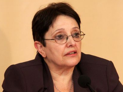 Οι προτάσεις του Κ.Κ.Ε. για την ανάπτυξη Οι προτάσεις του Κ.Κ.Ε. για την ανάπτυξη