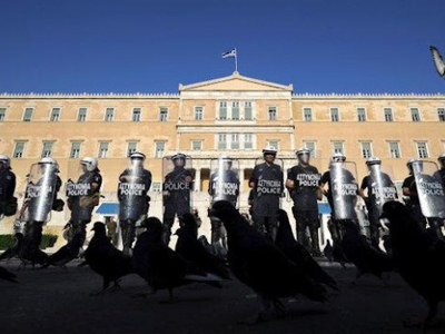 ΤΑ ΝΕΑ ΤΟΥ ΜΠΙ-ΚΟΥ-ΤΙ