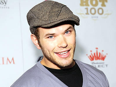 Από βαμπίρ… θεός