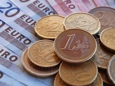 Ισοτιμίες νομισμάτων- ευρώ