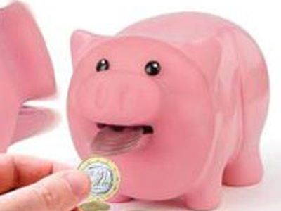 Παγκόσμια Ημέρα Αποταμίευσης Παγκόσμια Ημέρα Αποταμίευσης