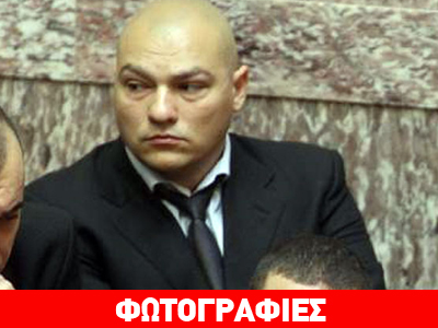 «Πλούσιο» το βιογραφικό του φρουρού του Γερμενή «Πλούσιο» το βιογραφικό του φρουρού του Γερμενή