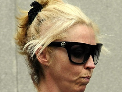 Θύματα των… extension