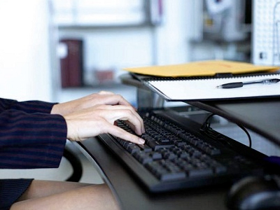 Προγράμματα για ανέργους στο Δ. Πειραιά