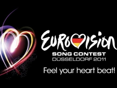 Tην Τρίτη 15 Φεβρουαρίου η παρουσίαση των τραγουδιών της Eurovision
