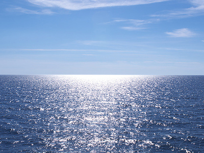 ΕΕ: Νέοι περιβαλλοντικοί κανόνες για τα καύσιμα των πλοίων