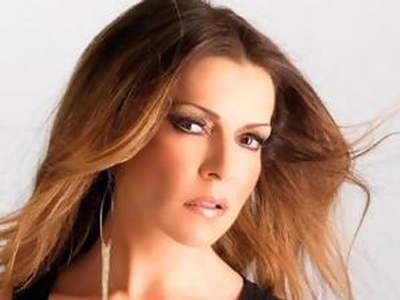 Έτοιμη να ανέβει και πάλι τα σκαλιά της εκκλησίας;