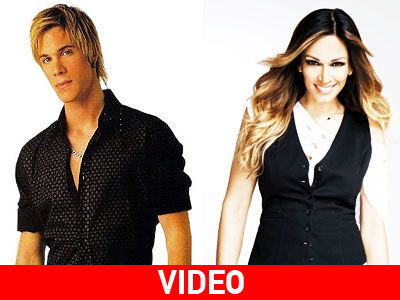 Ετοιμάζουν την επάνοδό τους στην Αθήνα