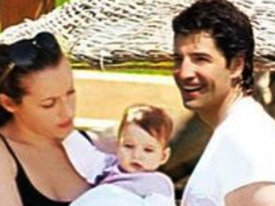 Μετακομίζει ο Σάκης;