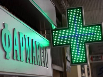 Υπολόγιζε χωρίς την αστυνομία