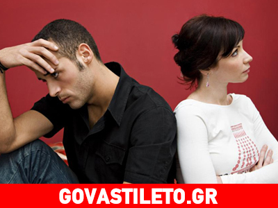 Συμβουλές για να μη σας… πνίξει η ρουτίνα