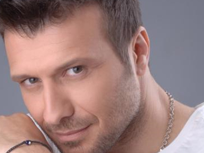 Πού πήγε ο Γ. Πλούταρχος;