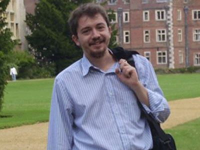 Παραιτήθηκε ο Θέμης Τζήμας, στέλεχος του ΠΑΣΟΚ