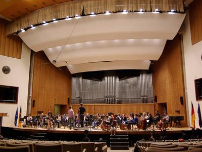 Υποτροφίες σε Έλληνες φοιτητές στον Καναδά