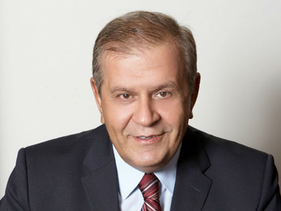 Σήμερα η κηδεία του Αθανάσιου Νάκου