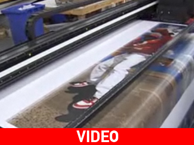 Στα… σκαριά η «μακρύτερη» φωτογραφία