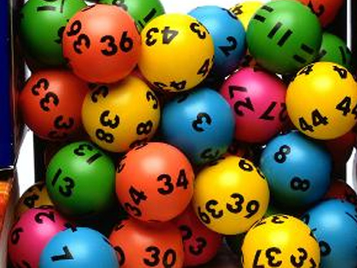 Η τύχη τους χαμογέλασε