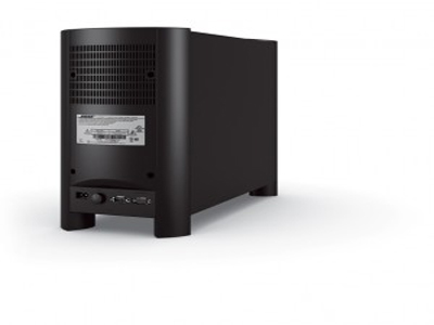 Ανάκληση ηχείου «Acoustimass»