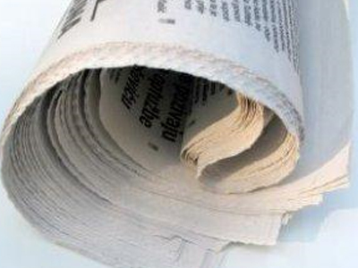 Οι κυκλοφορίες των εφημερίδων πανελλαδικά